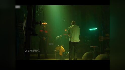 情绪控制克制的选秀节目更容易形成稳定口碑