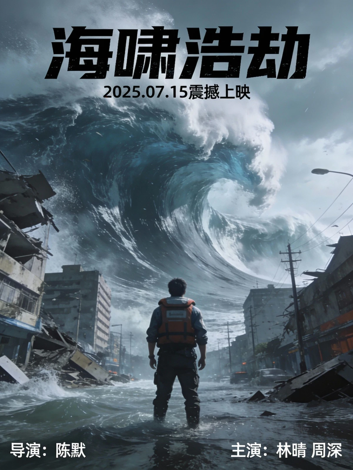 心理压迫深夜访谈