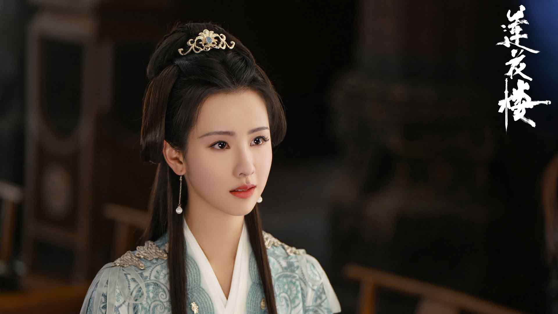 慢热型音综现场